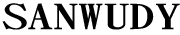 Forstbetrieb Baier GmbH